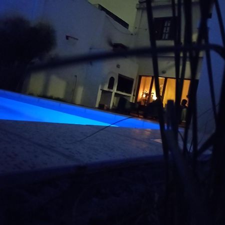 Gueemes Hostel Córdoba Extérieur photo
